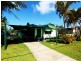 34 Crescent Avenue, Hope Island QLD 4212