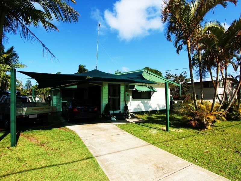 34 Crescent Avenue, Hope Island QLD 4212