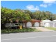 100 Columbus Drive, Hollywell QLD 4216