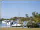 100 Columbus Drive, Hollywell QLD 4216
