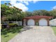 100 Columbus Drive, Hollywell QLD 4216