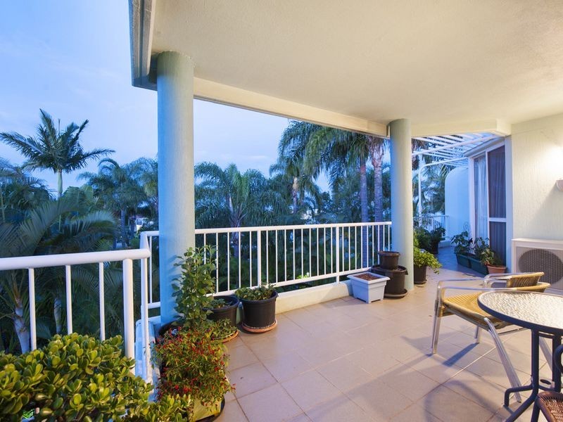 23/75 Morala Avenue, Runaway Bay QLD 4216