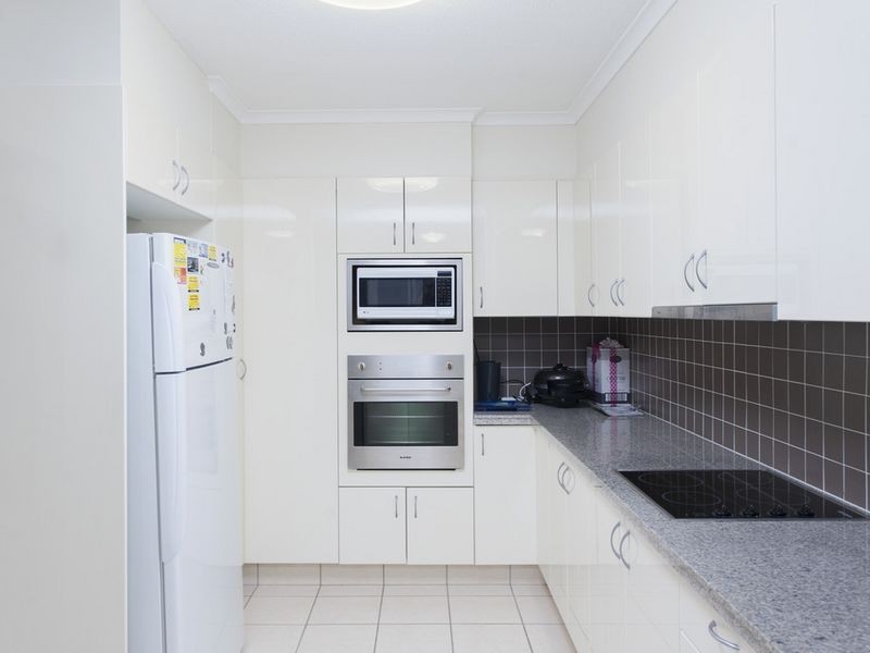 23/75 Morala Avenue, Runaway Bay QLD 4216