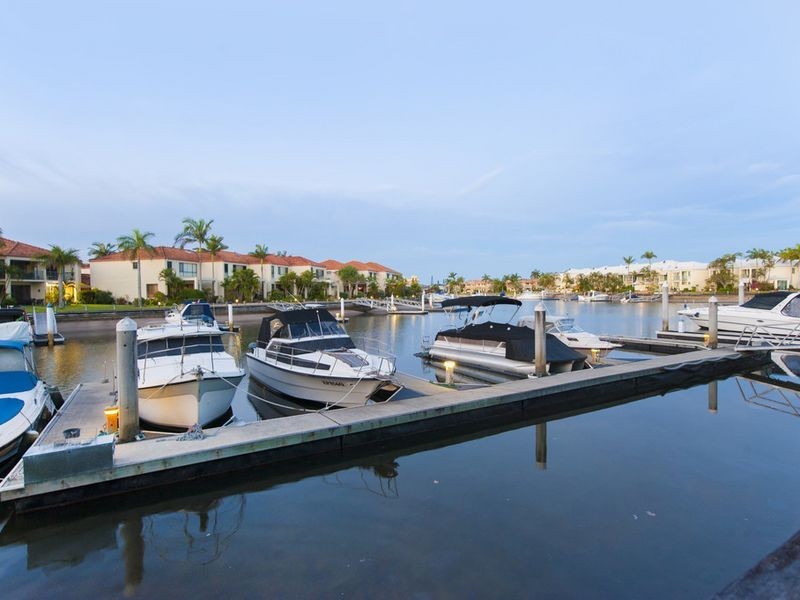 23/75 Morala Avenue, Runaway Bay QLD 4216