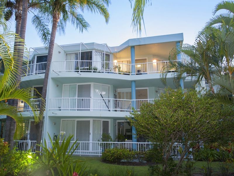 23/75 Morala Avenue, Runaway Bay QLD 4216