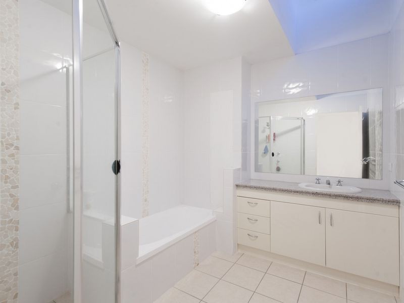 23/75 Morala Avenue, Runaway Bay QLD 4216