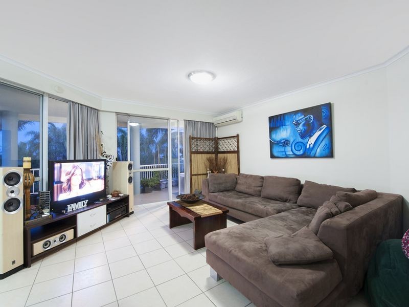 23/75 Morala Avenue, Runaway Bay QLD 4216
