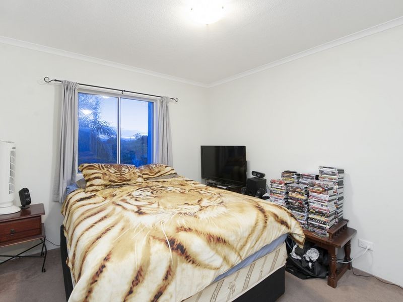 23/75 Morala Avenue, Runaway Bay QLD 4216