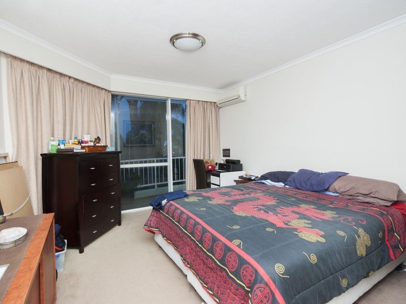 23/75 Morala Avenue, Runaway Bay QLD 4216