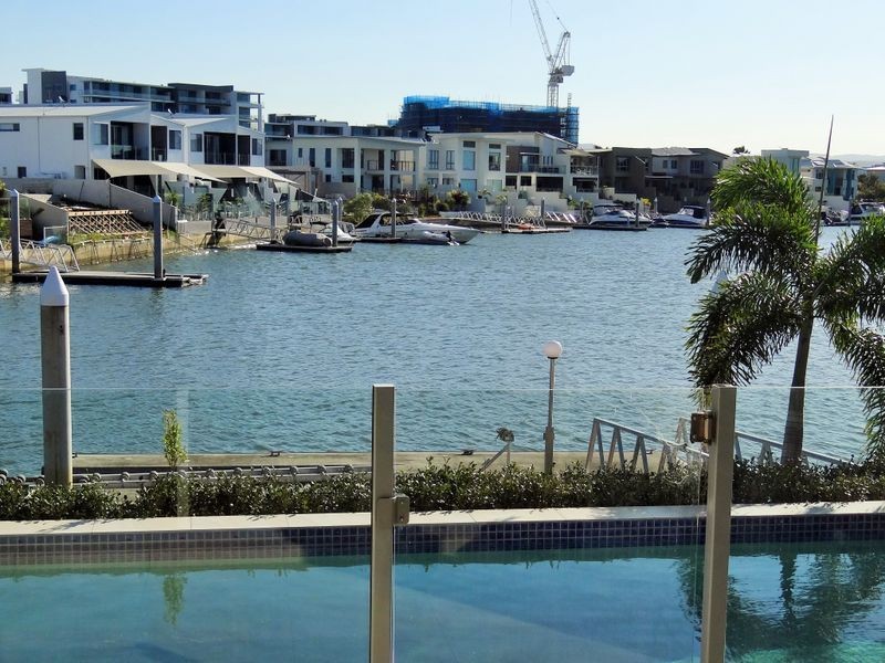 Biggera Waters QLD 4216