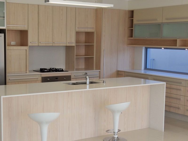 Biggera Waters QLD 4216