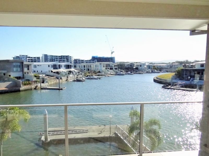 Biggera Waters QLD 4216