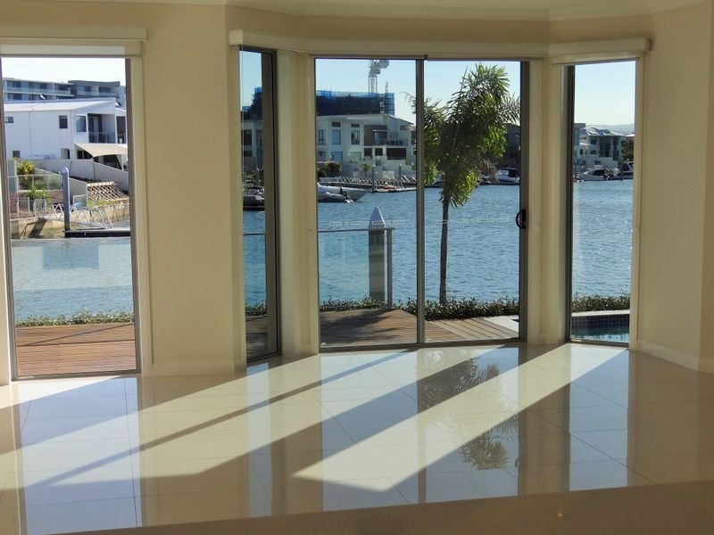 Biggera Waters QLD 4216