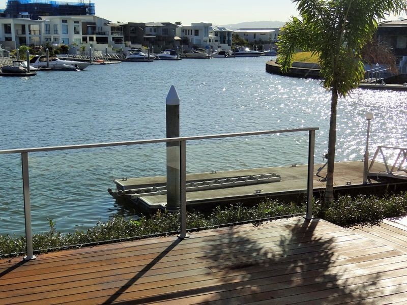 Biggera Waters QLD 4216