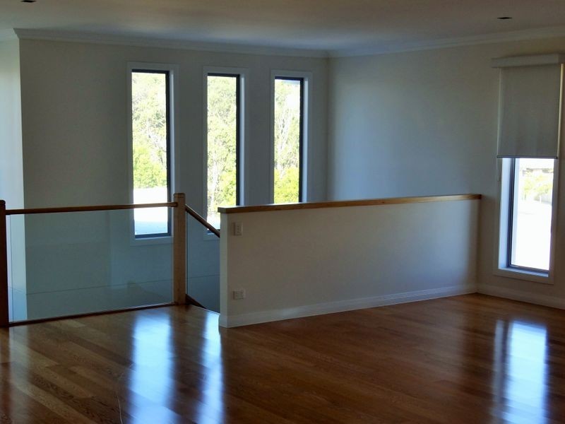 Biggera Waters QLD 4216