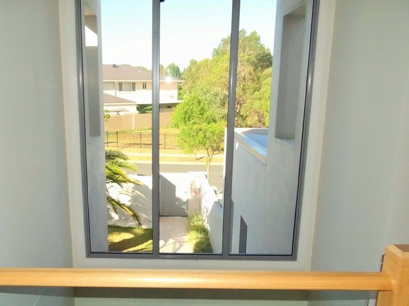 Biggera Waters QLD 4216