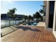 Biggera Waters QLD 4216