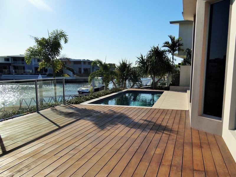 Biggera Waters QLD 4216