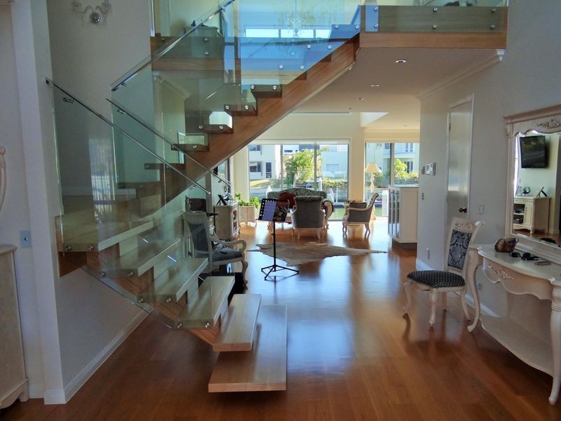 Biggera Waters QLD 4216