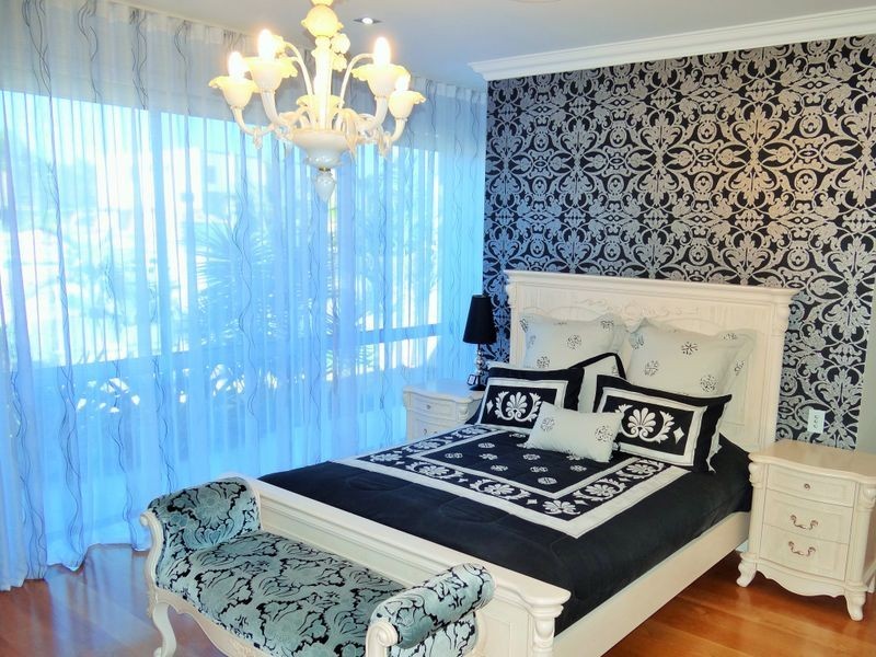 Biggera Waters QLD 4216