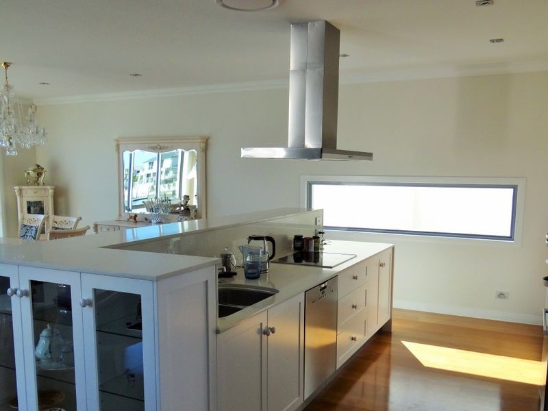 Biggera Waters QLD 4216