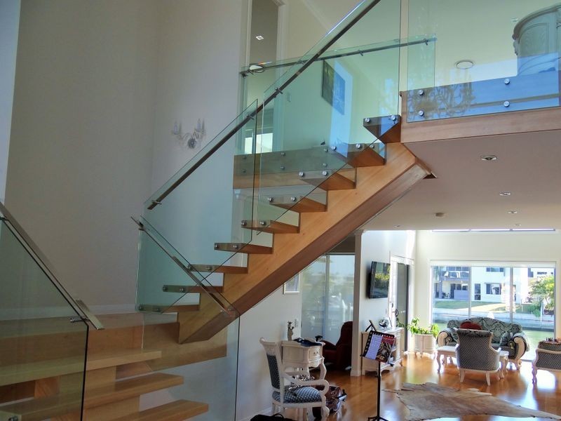 Biggera Waters QLD 4216