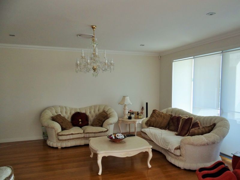 Biggera Waters QLD 4216