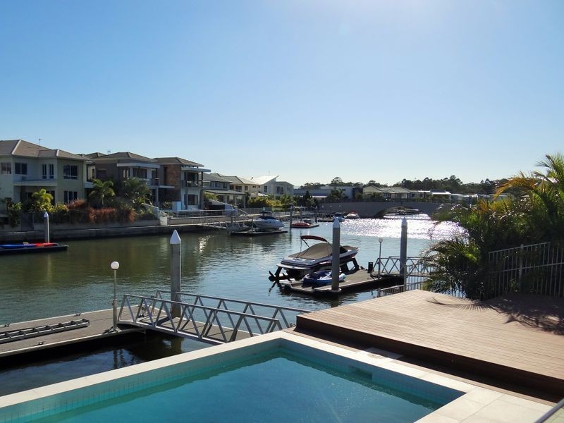 Biggera Waters QLD 4216