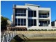 Biggera Waters QLD 4216