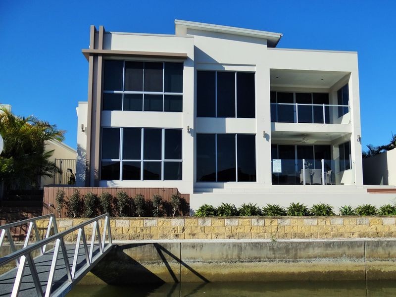 Biggera Waters QLD 4216