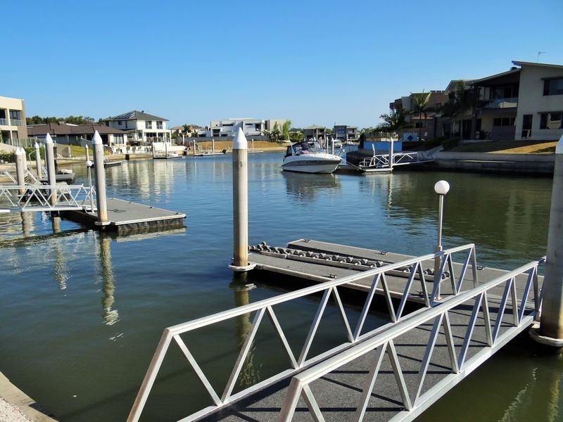 Biggera Waters QLD 4216