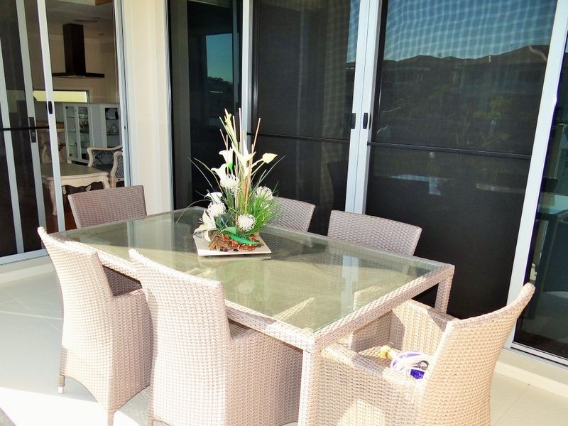 Biggera Waters QLD 4216