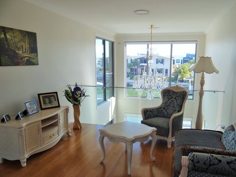 Biggera Waters QLD 4216