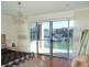 Biggera Waters QLD 4216
