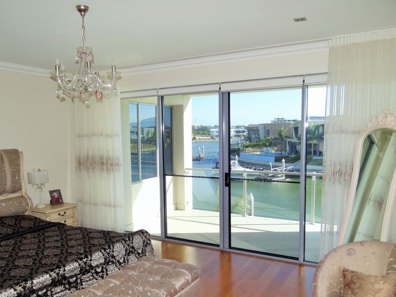 Biggera Waters QLD 4216