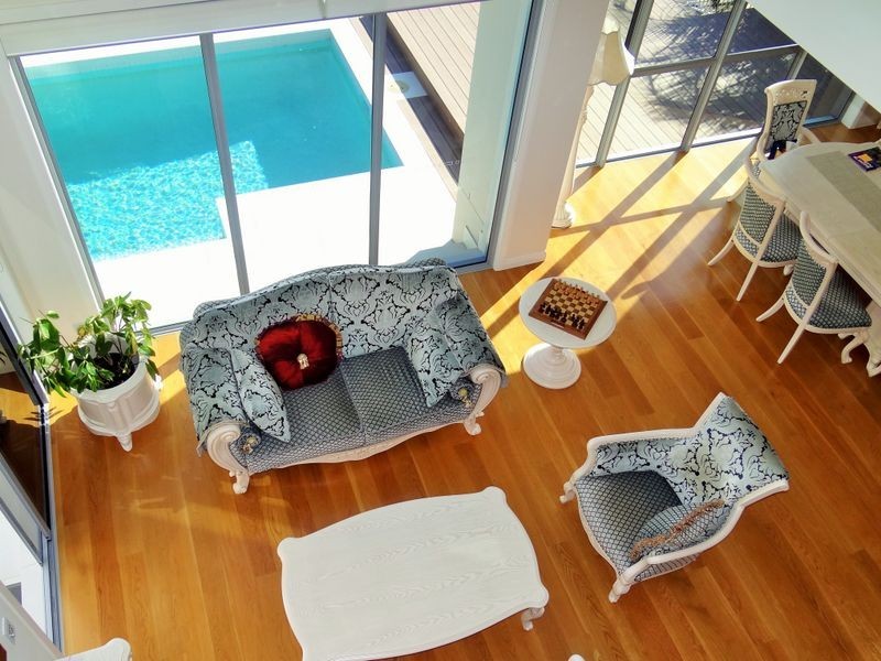 Biggera Waters QLD 4216