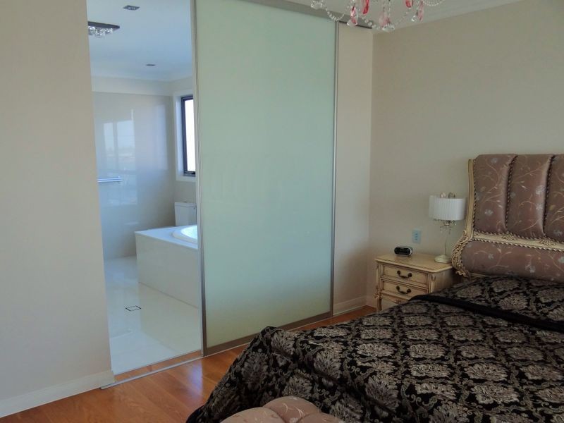 Biggera Waters QLD 4216