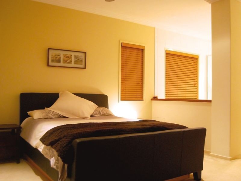 47 Jingella Street, Hope Island QLD 4212