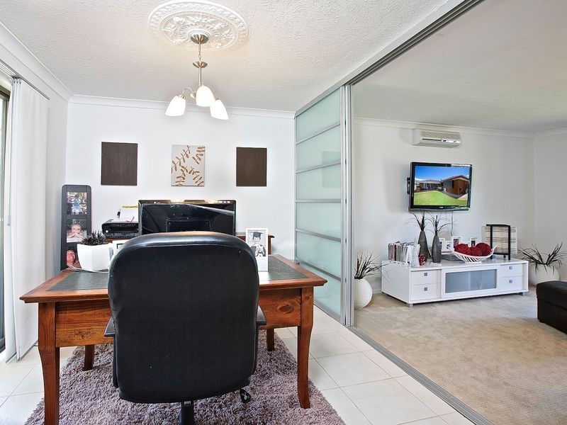 16 Salvia Street, Hollywell QLD 4216