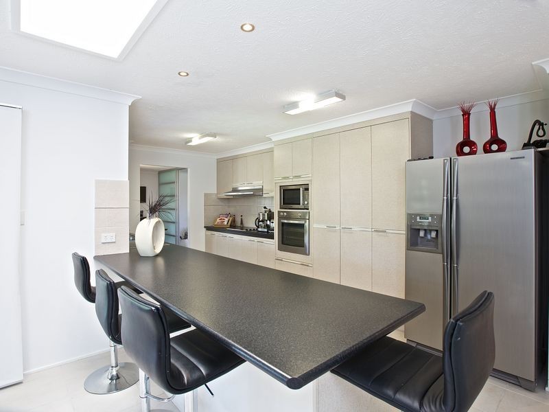 16 Salvia Street, Hollywell QLD 4216