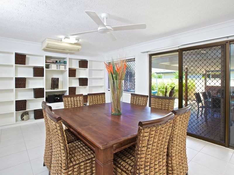 16 Salvia Street, Hollywell QLD 4216