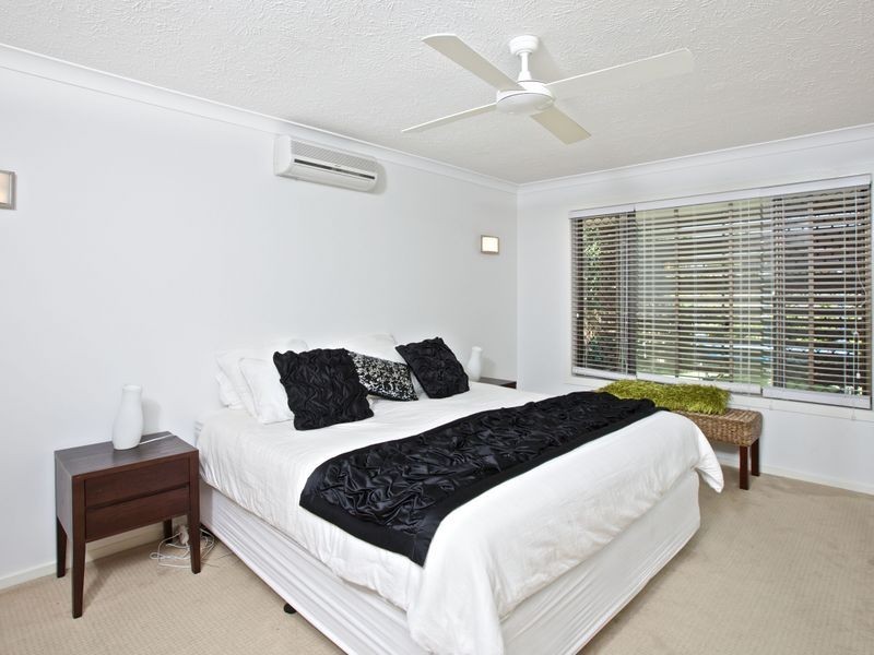 16 Salvia Street, Hollywell QLD 4216