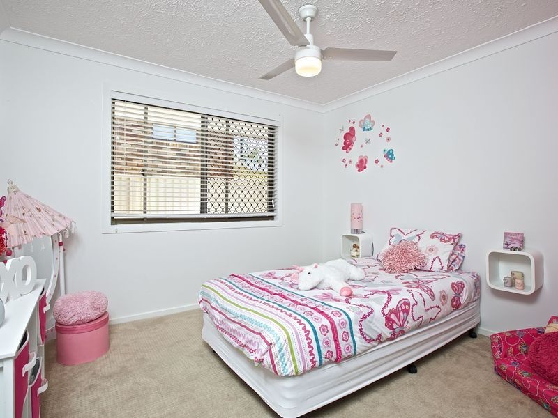 16 Salvia Street, Hollywell QLD 4216