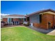 16 Salvia Street, Hollywell QLD 4216
