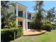 Runaway Bay QLD 4216