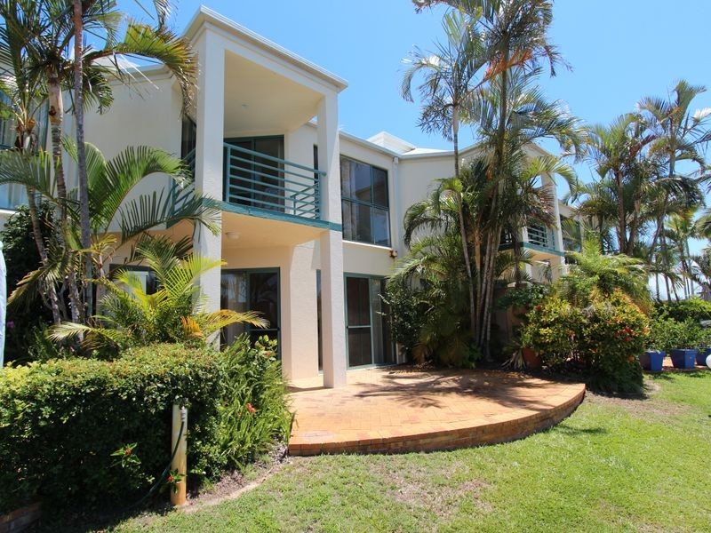 Runaway Bay QLD 4216