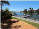 Runaway Bay QLD 4216