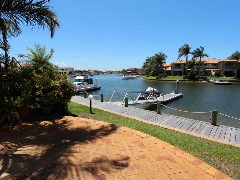 Runaway Bay QLD 4216