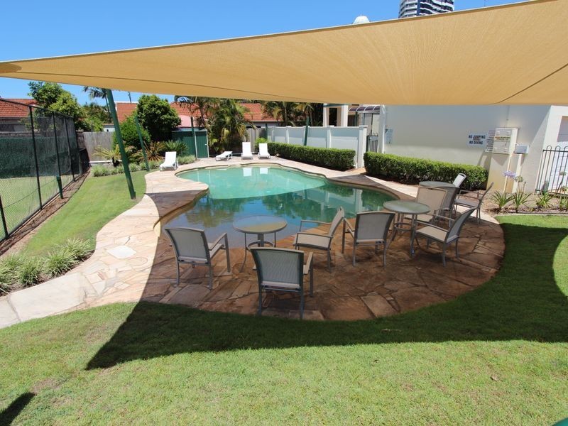 Runaway Bay QLD 4216