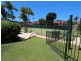 Runaway Bay QLD 4216